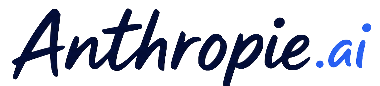 anthropie.ai