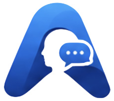 Anthropie